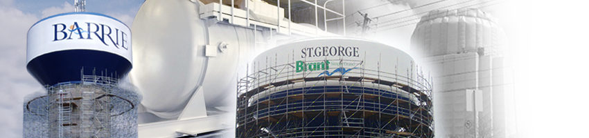 Industries - Construction Industries - Construction