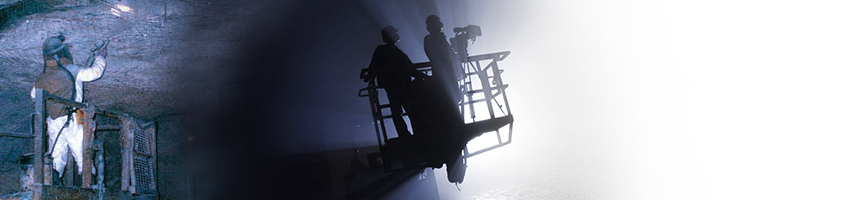 Industries - Mining Industries - Mining