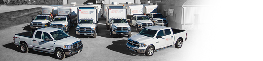 mobile sandblasting and coating services mobile sandblasting and coating services