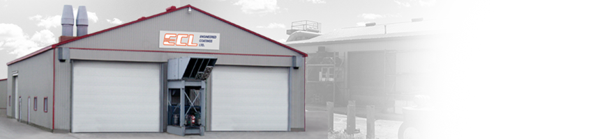 plant sandblasting and coating services plant sandblasting and coating services