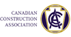 Canadian Construction Association Logo