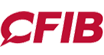 Canadian Federation of Independent Business Logo