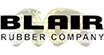 Blair Rubber Company