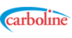 Carboline Protective Coatings and Linings Logo