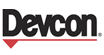 Devcon Logo