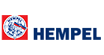 Hempel Logo