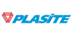 Plasite Logo