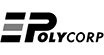 Polycorp Inc Logo