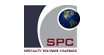 Specialty Polymer Coatings Inc. Logo
