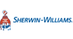 Sherwin-Williams Logo