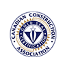 Canadian Construction Association