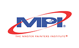 MPI Logo